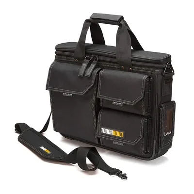 Сумка для инструментов ToughBuilt TB-EL-1-M2