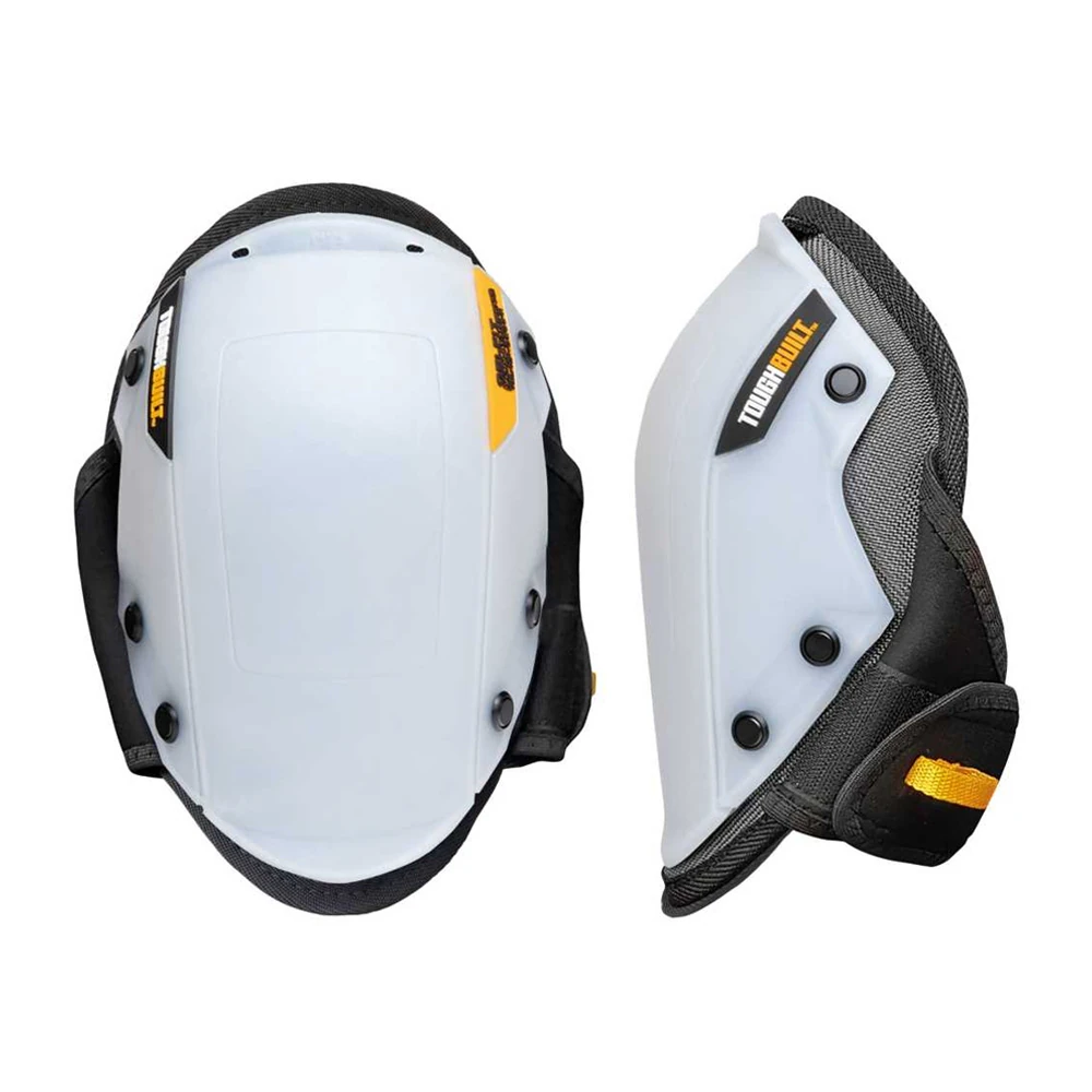 Наколенники ToughBuilt TB-KP-203R