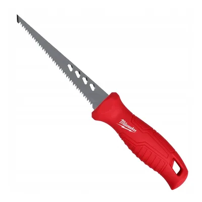 Ножовка Milwaukee 4932479783