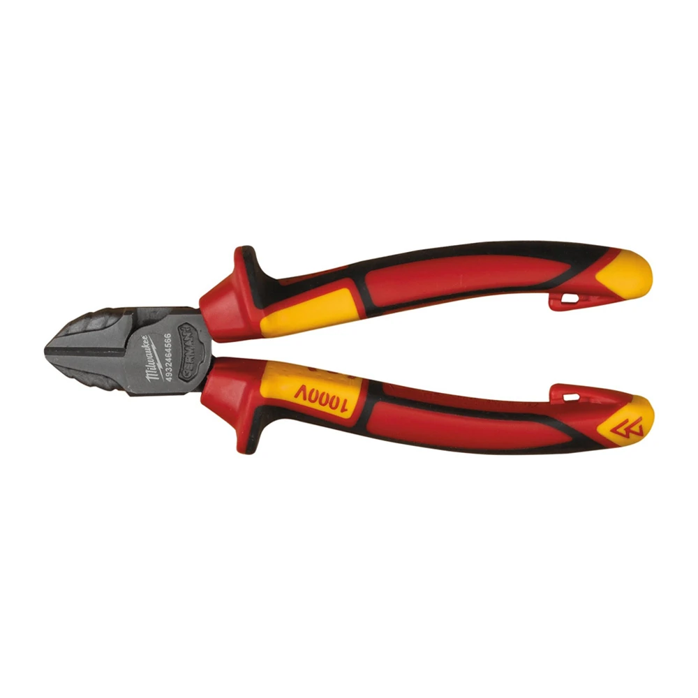 Кусачки Milwaukee 4932464566