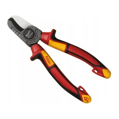 Кабелерез Milwaukee 4932464562