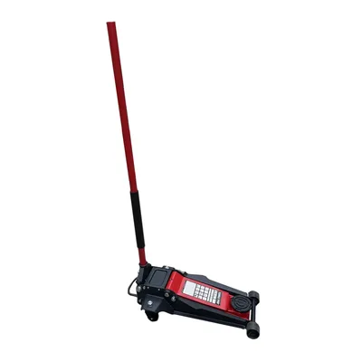 Домкрат EAGLE TL-1525C