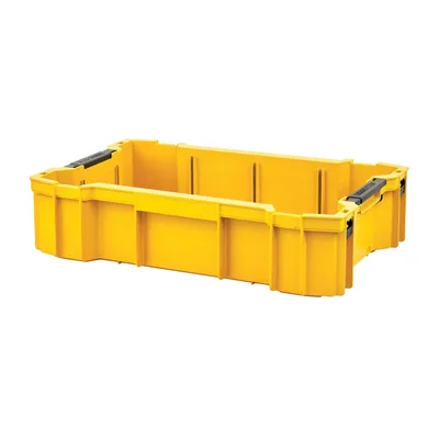 Лоток DeWALT DWST83408-1