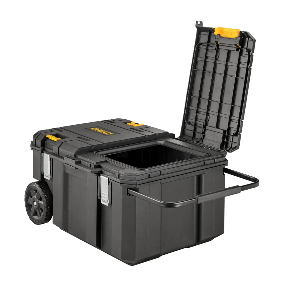 Ящик для инструмента DeWALT DWST17871-1