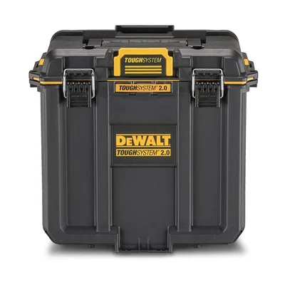 Ящик для инструмента DeWALT DWST08035-1