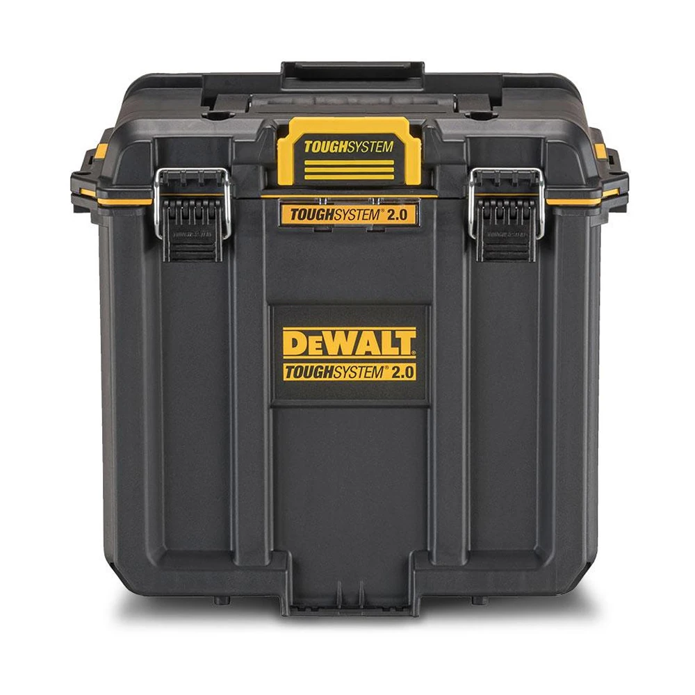Ящик для инструмента DeWALT DWST08035-1