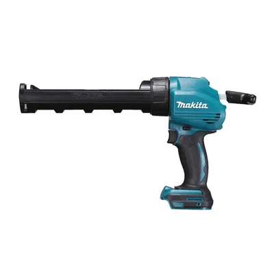 Пистолет для герметика Makita DCG180Z