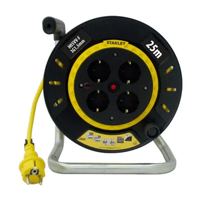 Удлинитель Stanley SXECFT2QBSE
