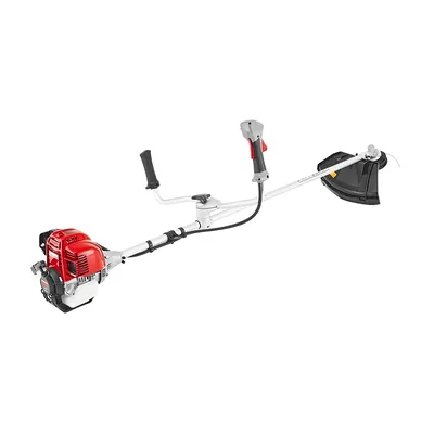 Турботриммер Stiga BC 425 HD