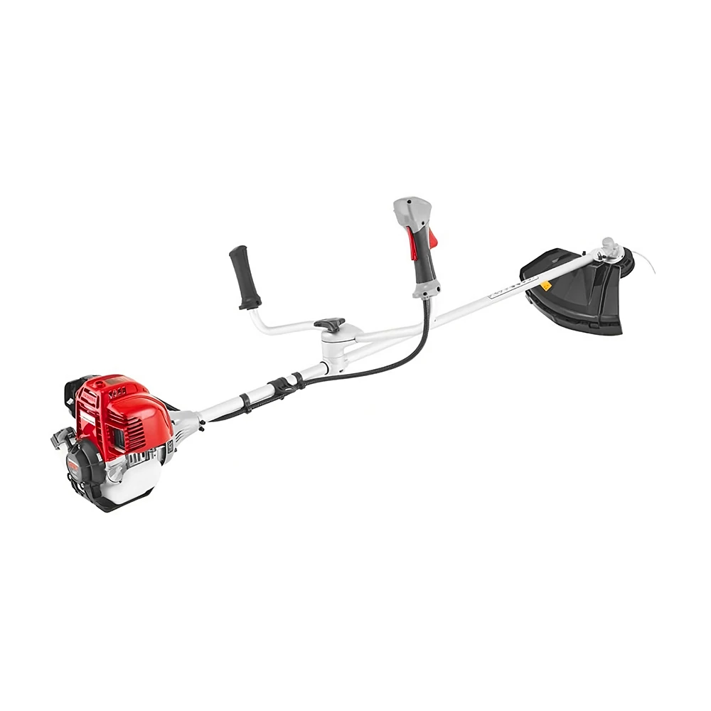 Турботриммер Stiga BC 425 HD