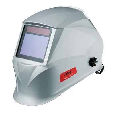 Маска сварочная Fubag IR 4-13G M (38439)