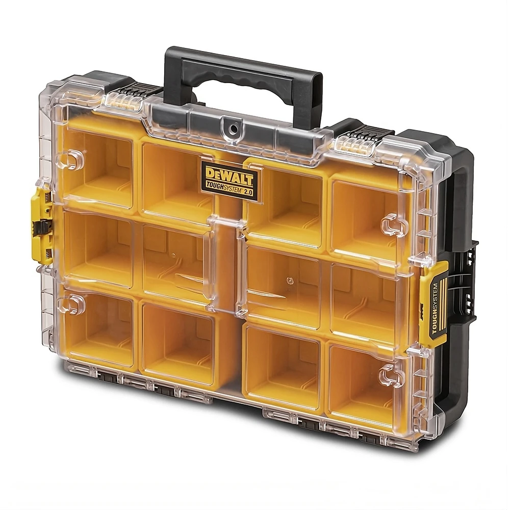 Ящик для инструмента DeWALT DWST83394-1