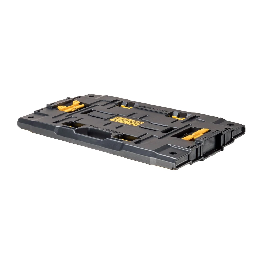 Адаптер для ящиков DeWALT DWST08017-1