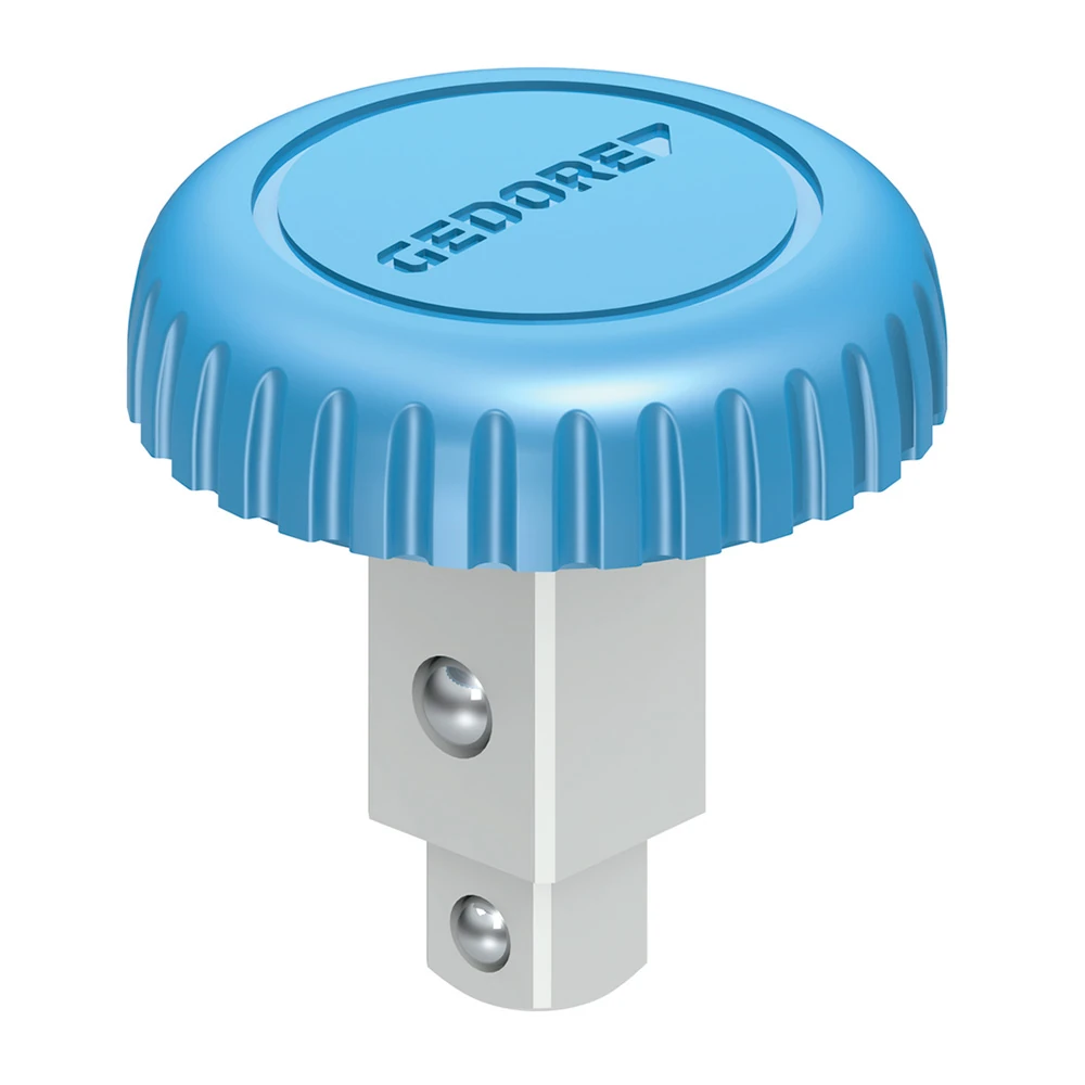 Адаптер Gedore 4549-87