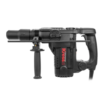 Перфоратор KRESS KU334