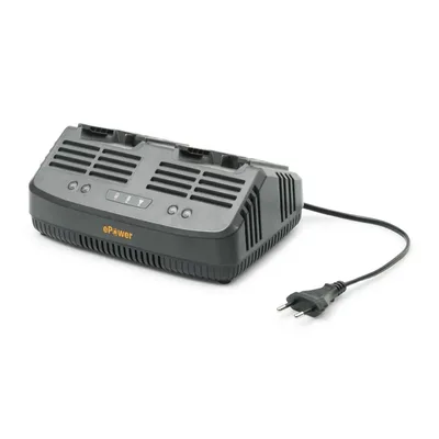 Зарядное устройство Stiga ePower C 215 D