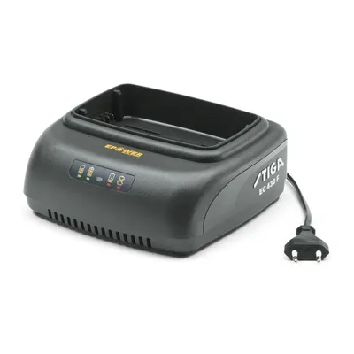 Зарядное устройство Stiga ePower EC 430 F