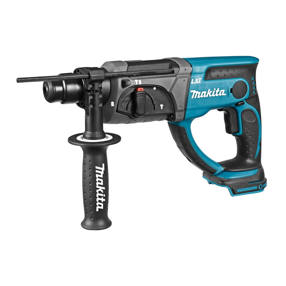 Перфоратор Makita DHR202Z
