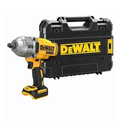 Гайковерт DeWALT DCF961NT-XJ