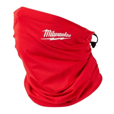 Маска Milwaukee 4932493094