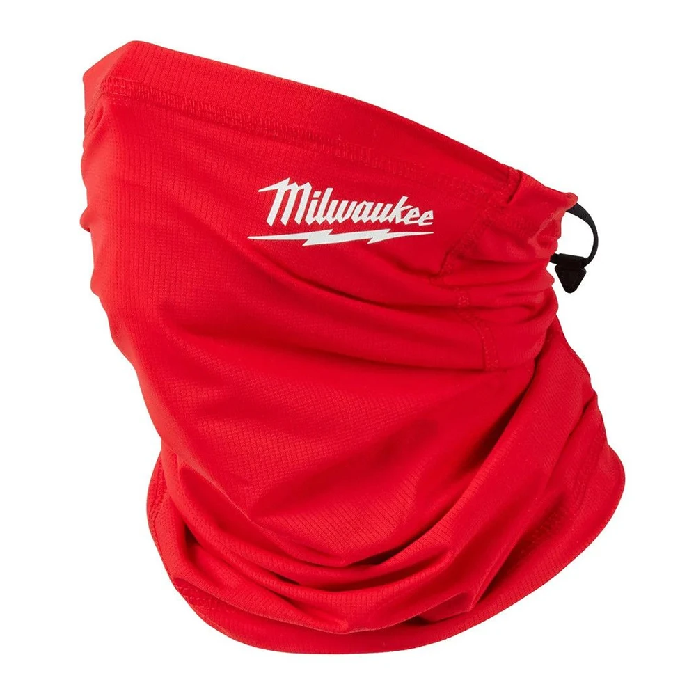 Маска Milwaukee 4932493094