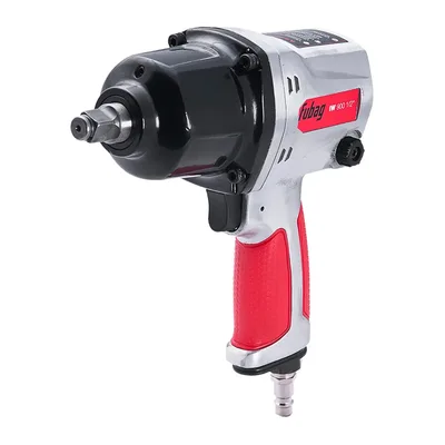 Гайковерт Fubag IW900 1/2" (100194)