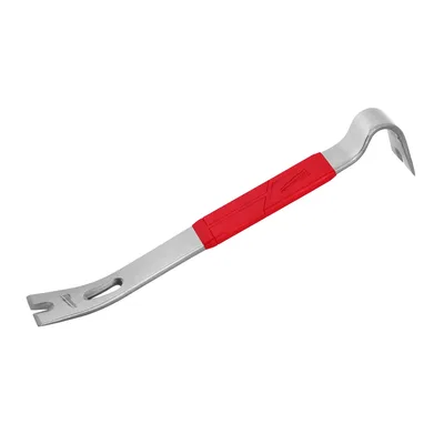 Гвоздодер Milwaukee 4932478254