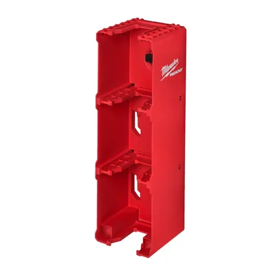 Держатель Milwaukee 4932480709