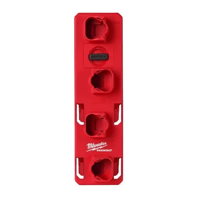 Держатель Milwaukee 4932480708