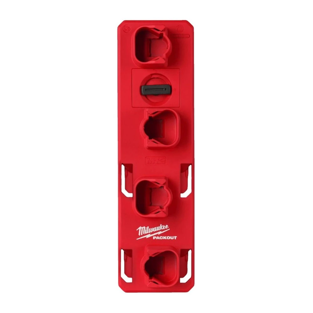 Держатель Milwaukee 4932480708