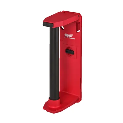Держатель Milwaukee 4932480707