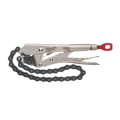 Ключ цепной Milwaukee 48223542