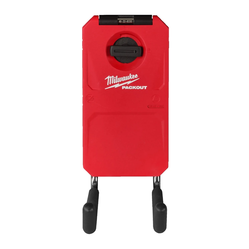 Крюк Milwaukee 4932480700