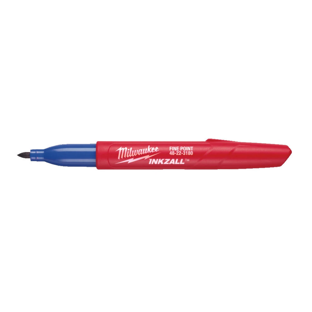 Маркер Milwaukee 4932492126