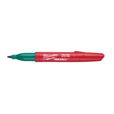 Маркер Milwaukee 4932492127