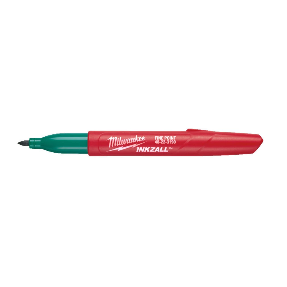 Маркер Milwaukee 4932492127