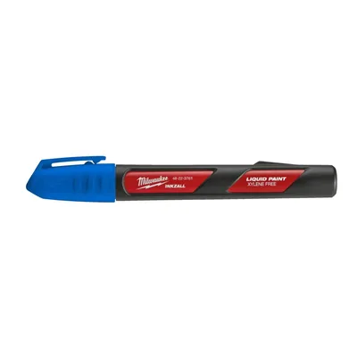 Маркер Milwaukee 4932492144