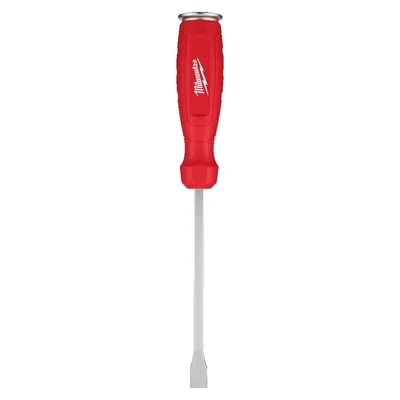 Отвертка Milwaukee 4932480975