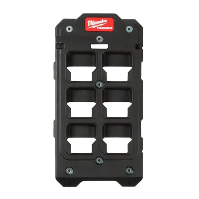 Платформа Milwaukee 4932480621
