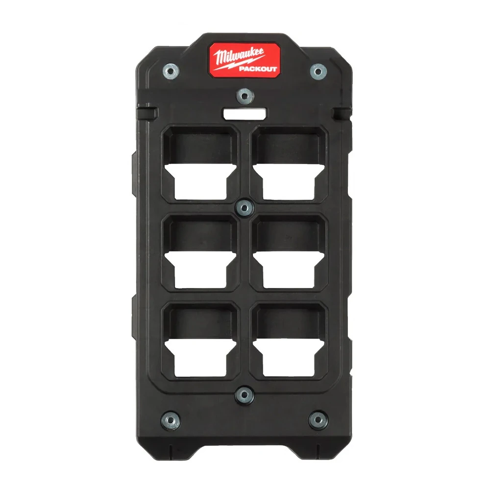 Платформа Milwaukee 4932480621