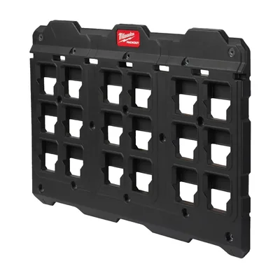 Платформа Milwaukee 4932480622