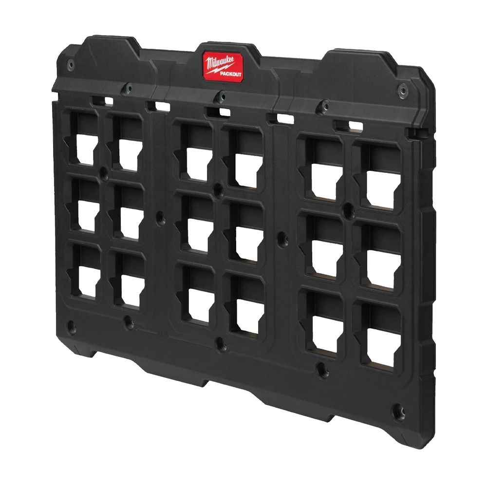 Платформа Milwaukee 4932480622