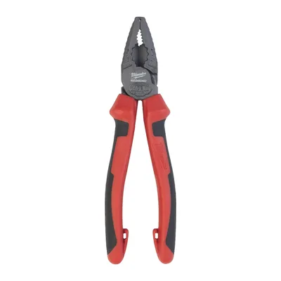Плоскогубцы Milwaukee 4932492462