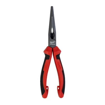 Плоскогубцы Milwaukee 4932492465