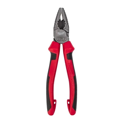 Плоскогубцы Milwaukee 4932492461