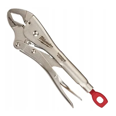 Щипцы Milwaukee 4932471729