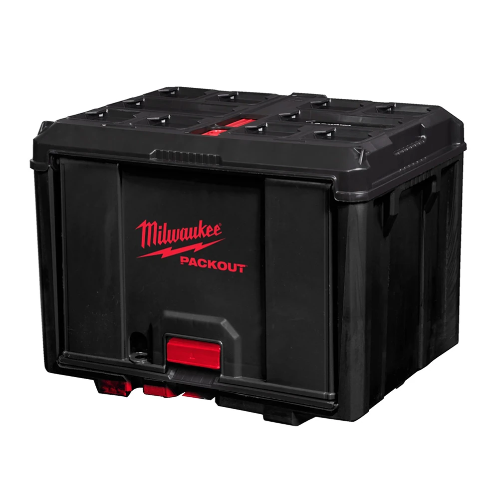 Ящик для инструмента Milwaukee 4932480623
