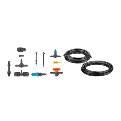 Комплект для полива Gardena 13400-20