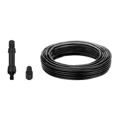 Комплект для полива Gardena 13501-20