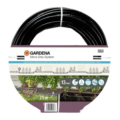 Шланг Gardena 13503-20